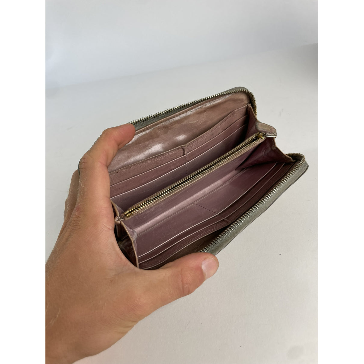 Miu Miu Wallet image 3