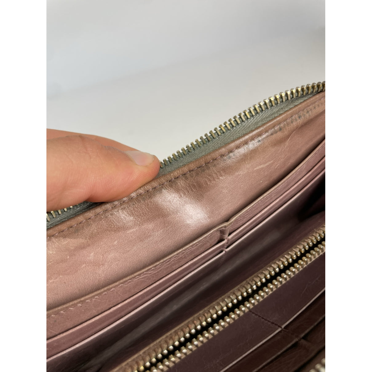 Miu Miu Wallet image 4