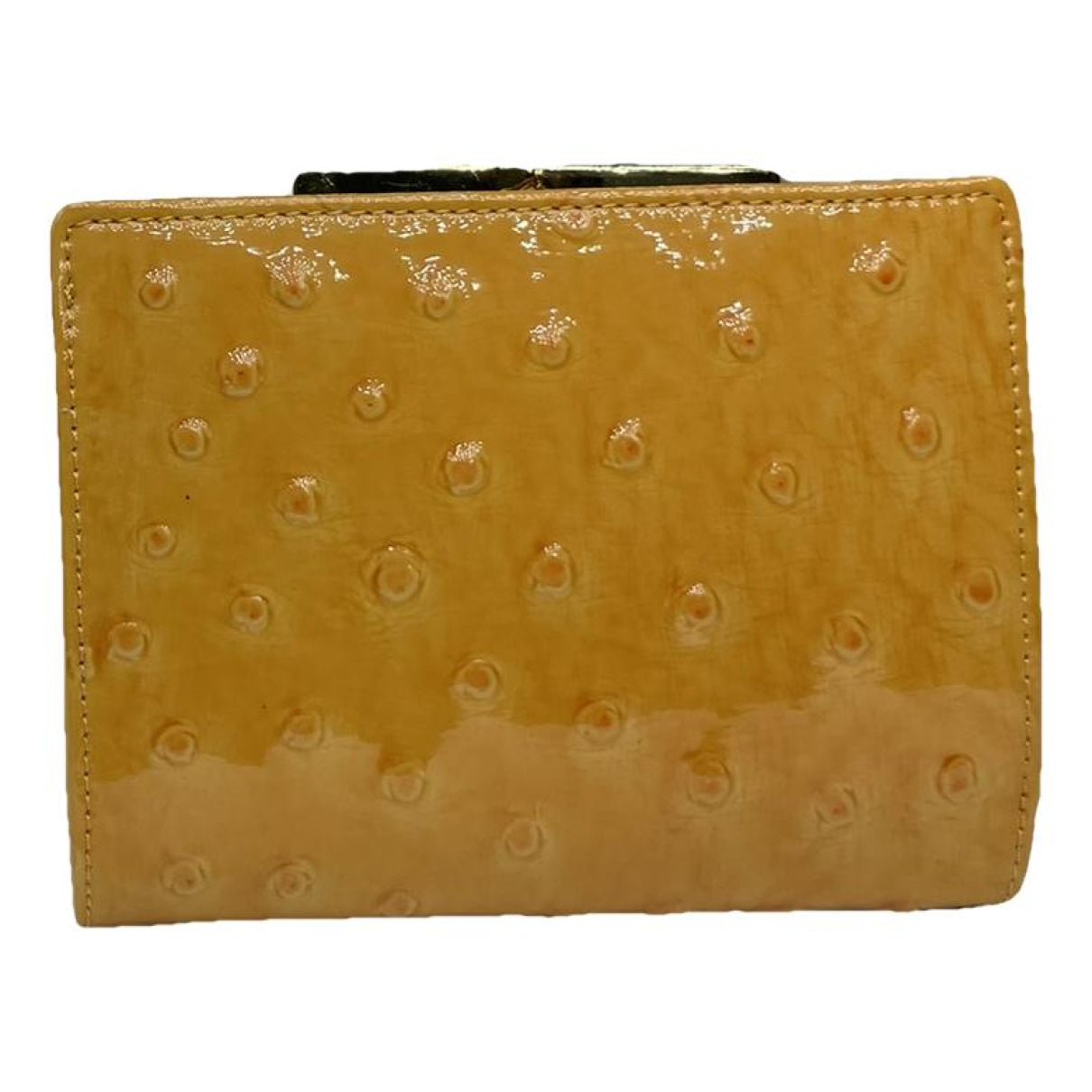 Kansai Yamamoto Wallet image 1