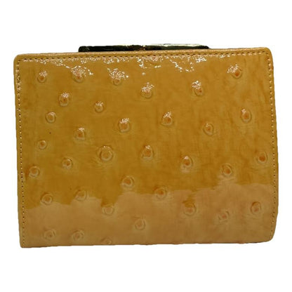 Kansai Yamamoto Wallet image 1