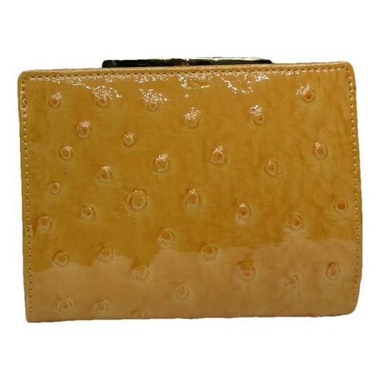 Kansai Yamamoto Wallet image 1