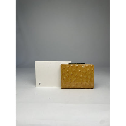 Kansai Yamamoto Wallet image 2