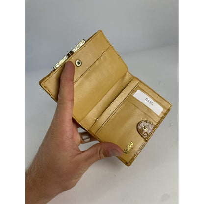 Kansai Yamamoto Wallet image 3