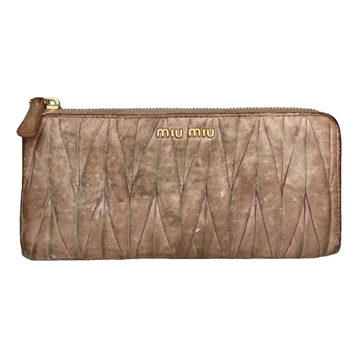 Miu Miu Wallet image 1