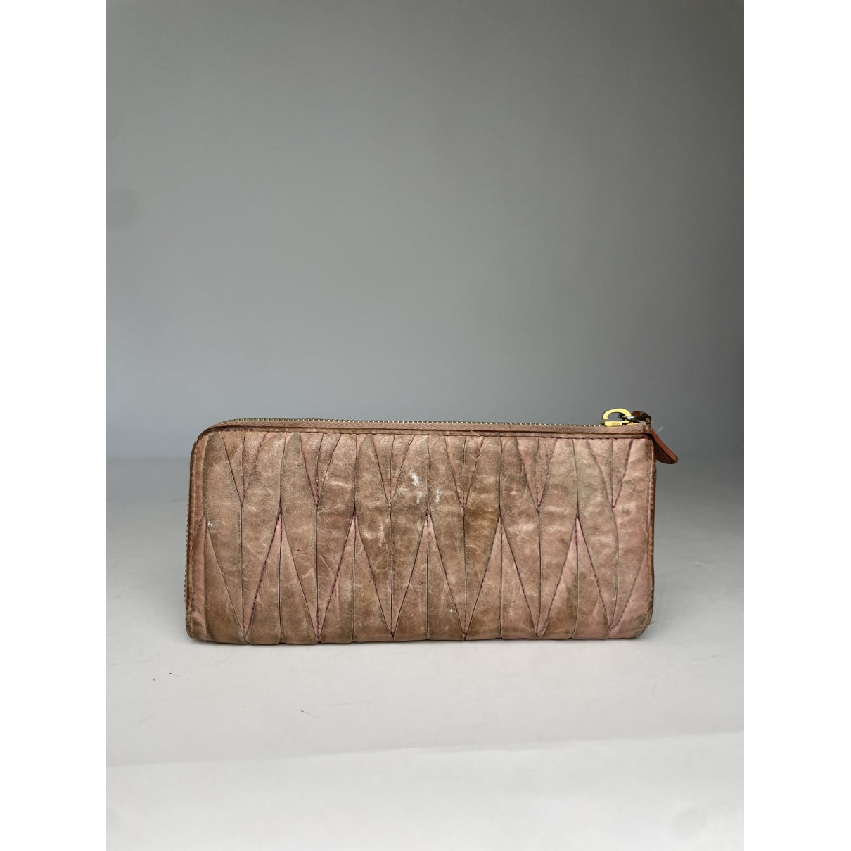 Miu Miu Wallet image 2