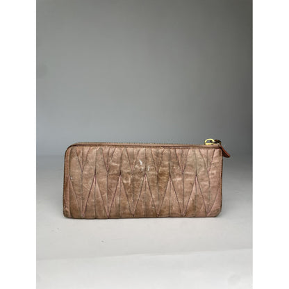 Miu Miu Wallet image 2