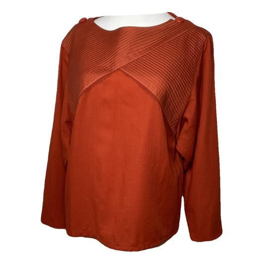 Dior J'adore Dior Knitwear image 1