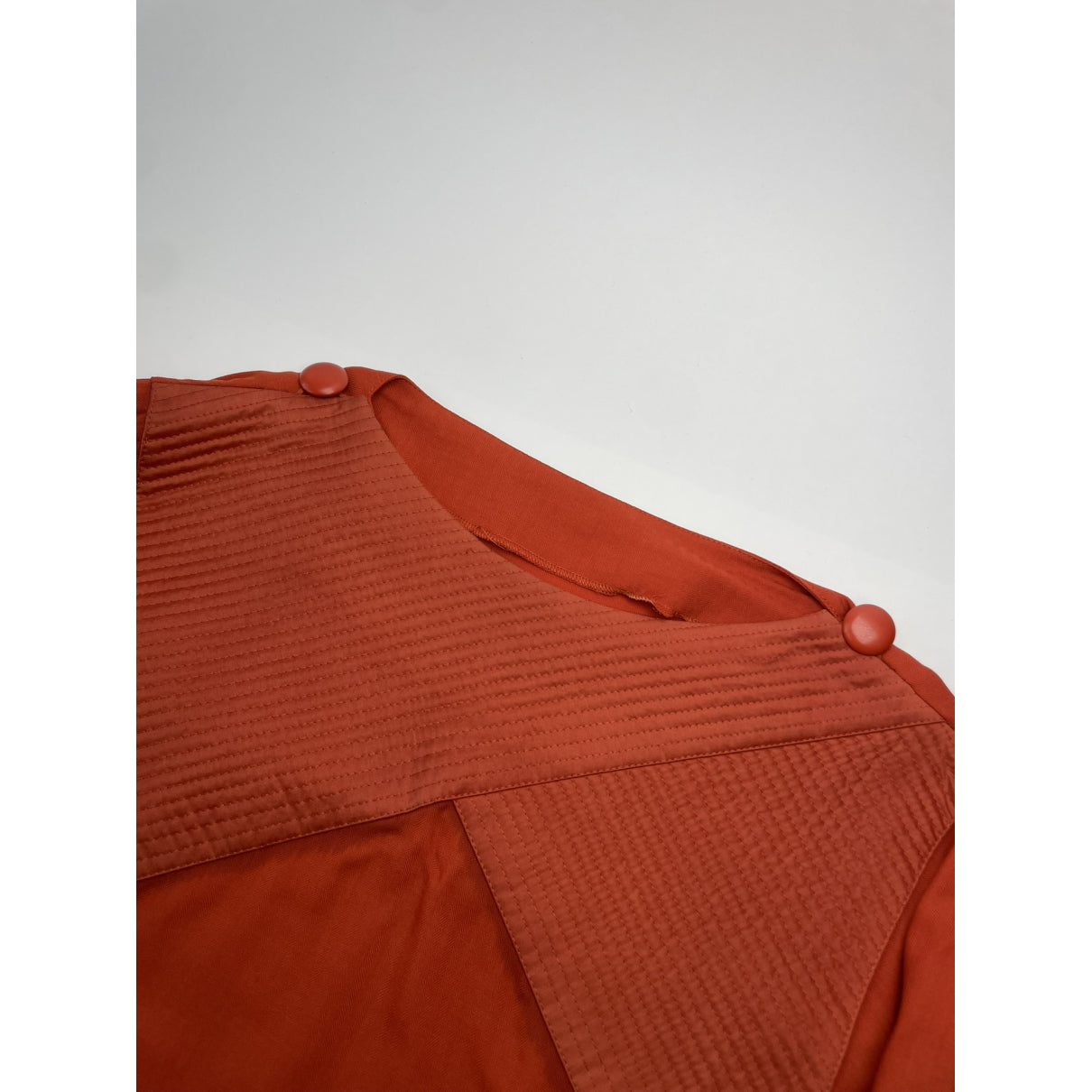 Dior J'adore Dior Knitwear image 2