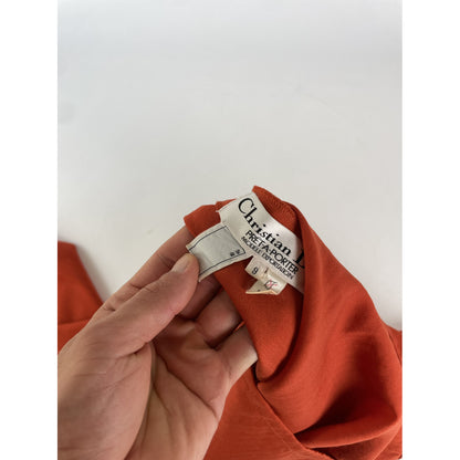 Dior J'adore Dior Knitwear image 3