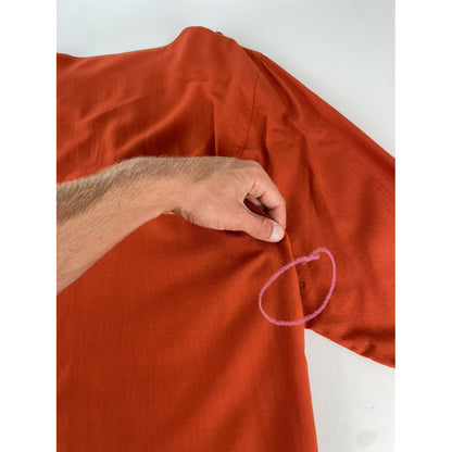 Dior J'adore Dior Knitwear image 5