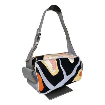 Emilio Pucci Handbag image 1