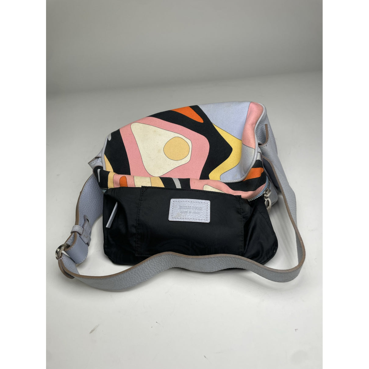 Emilio Pucci Handbag image 2