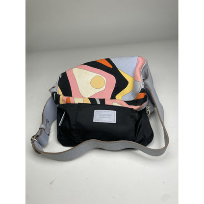 Emilio Pucci Handbag image 2