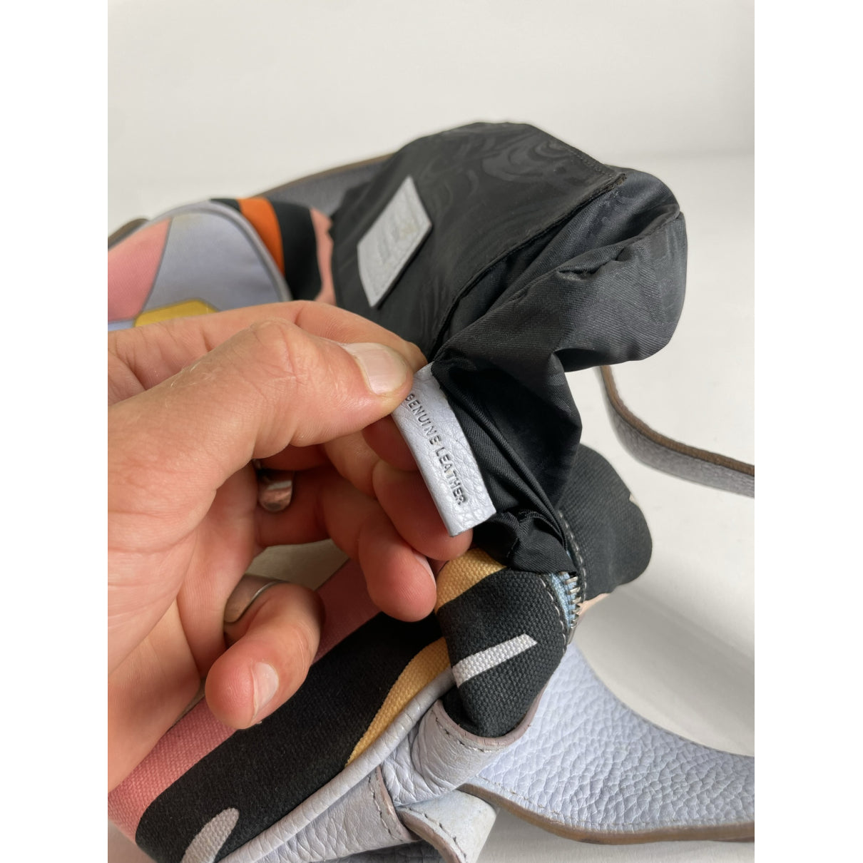 Emilio Pucci Handbag image 3