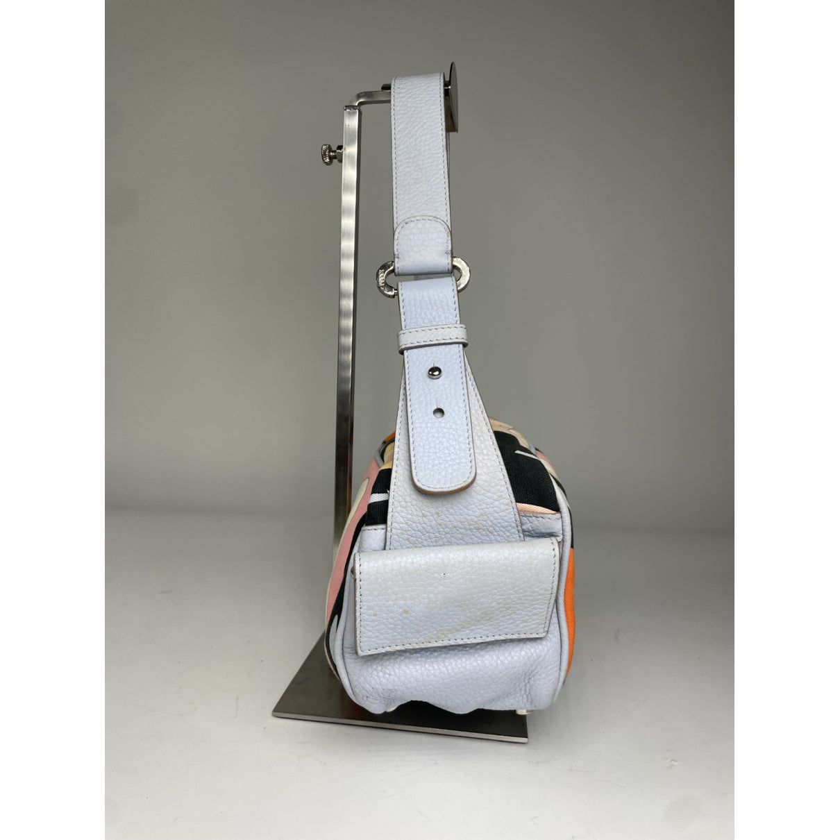 Emilio Pucci Handbag image 4