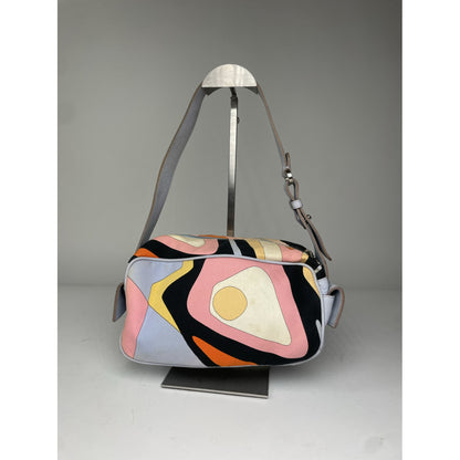 Emilio Pucci Handbag image 5