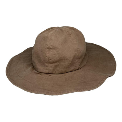 Isabel Marant Etoile Hat image 1