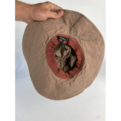 Isabel Marant Etoile Hat image 3