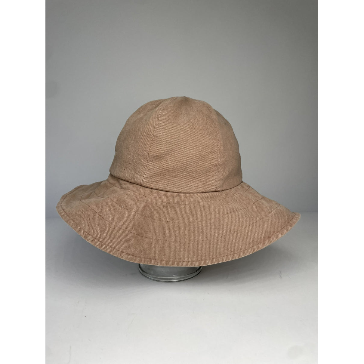 Isabel Marant Etoile Hat image 4
