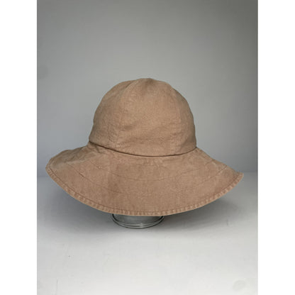 Isabel Marant Etoile Hat image 4