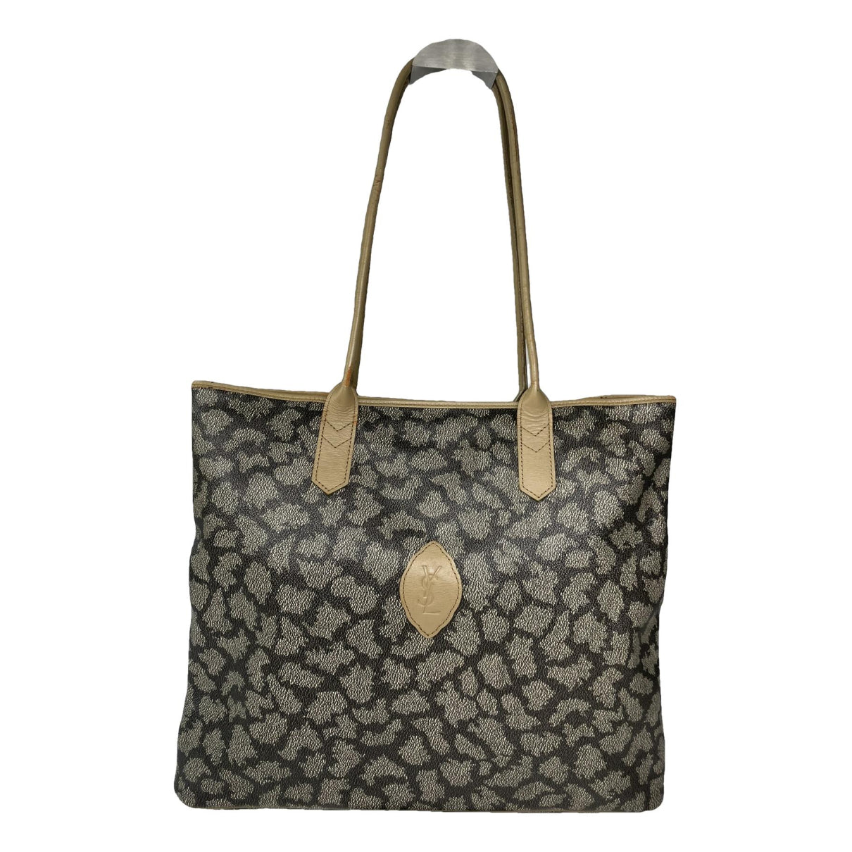 Yves Saint Laurent Handbag image 1