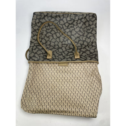 Yves Saint Laurent Handbag image 2