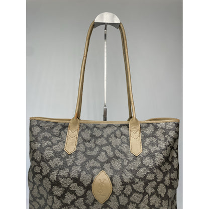 Yves Saint Laurent Handbag image 4