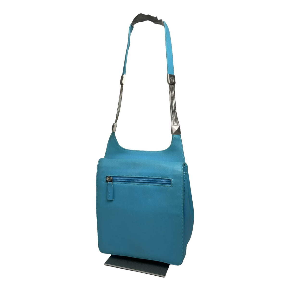 Gianni Versace Handbag image 1