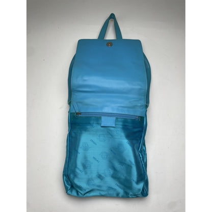 Gianni Versace Handbag image 2