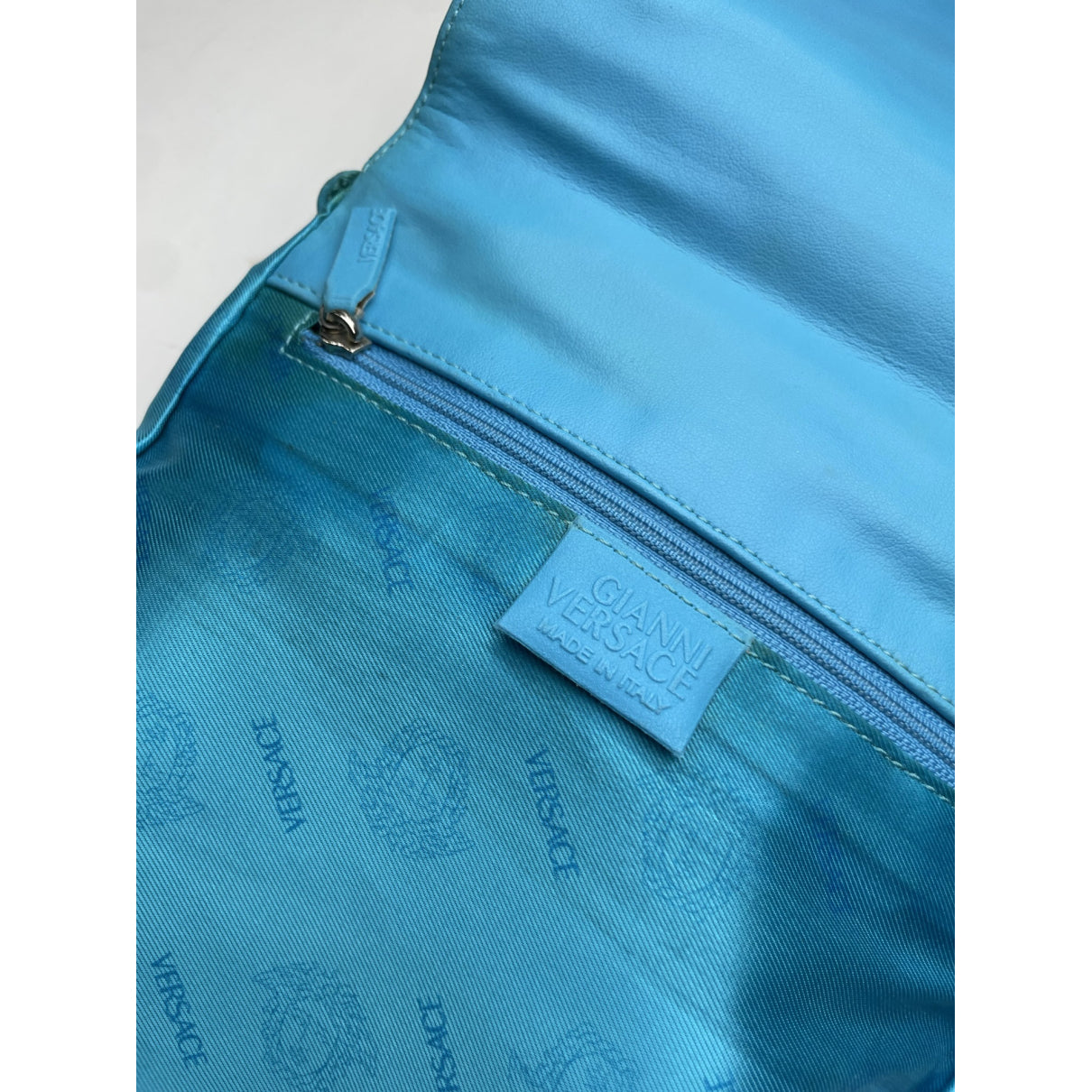 Gianni Versace Handbag image 3