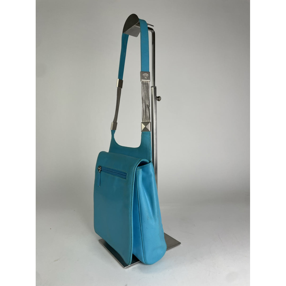 Gianni Versace Handbag image 4