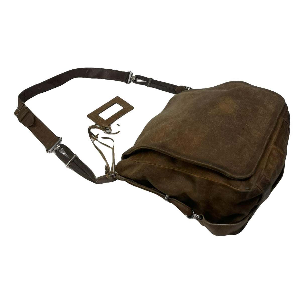 Balenciaga City Handbag image 1