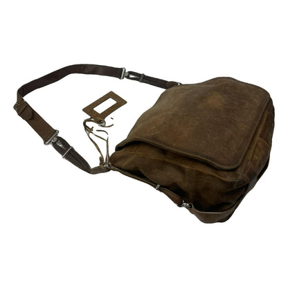 Balenciaga City Handbag image 1