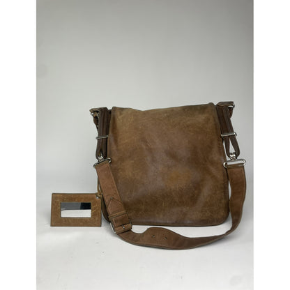 Balenciaga City Handbag image 2