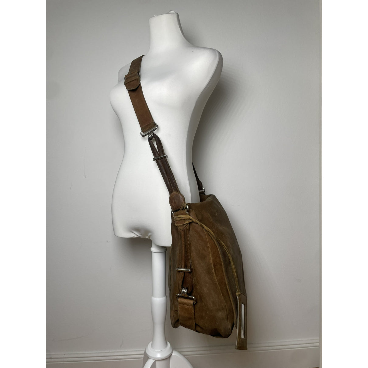 Balenciaga City Handbag image 3