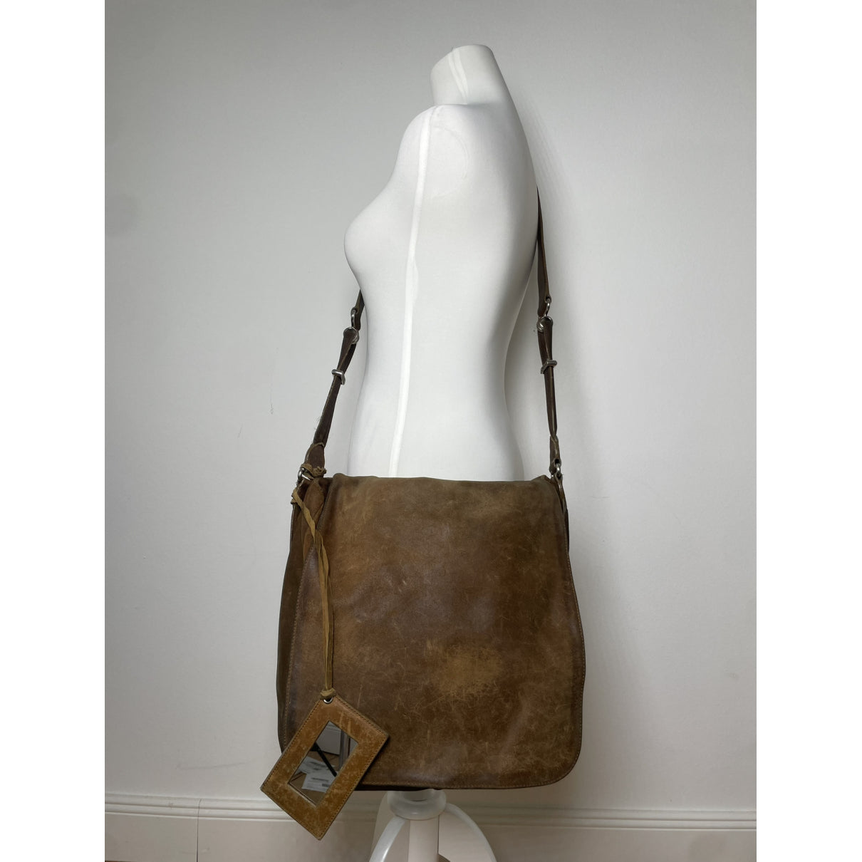 Balenciaga City Handbag image 4