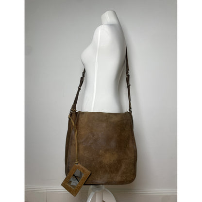 Balenciaga City Handbag image 4