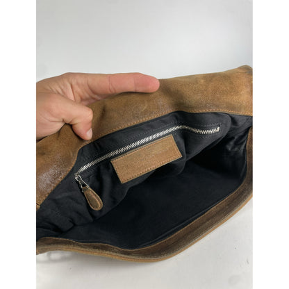 Balenciaga City Handbag image 5