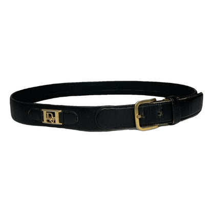 Dior Belt image 1