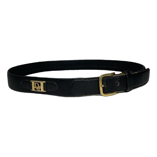 Dior Belt image 1