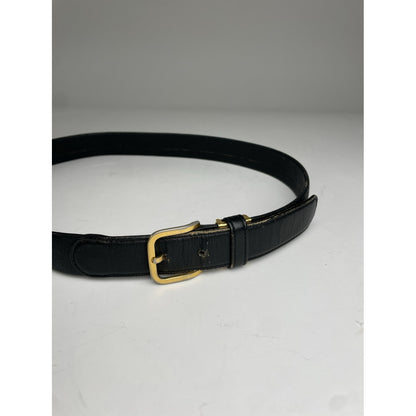 Dior Belt image 2
