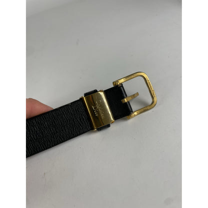 Dior Belt image 3