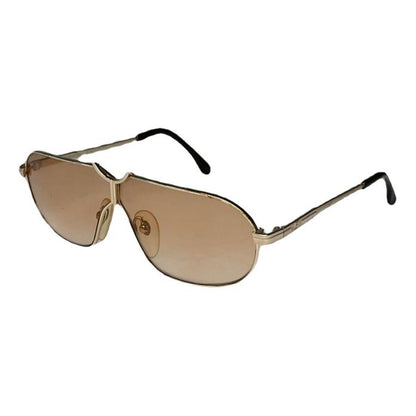Yves Saint Laurent Sunglasses image 1