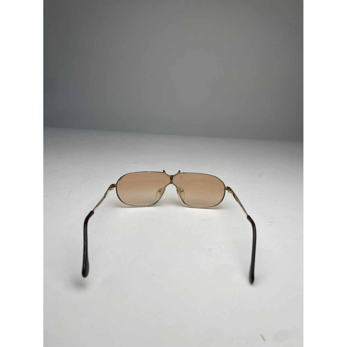Yves Saint Laurent Sunglasses image 2