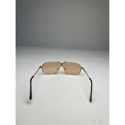 Yves Saint Laurent Sunglasses image 2