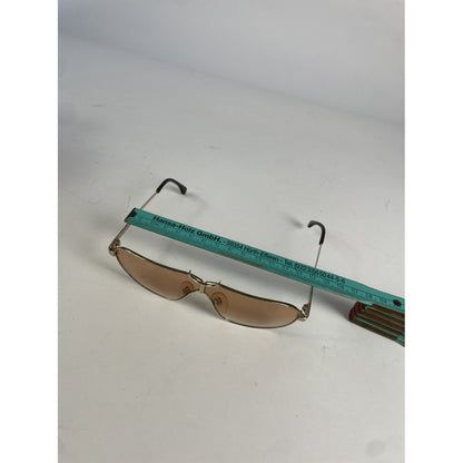 Yves Saint Laurent Sunglasses image 4