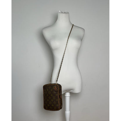 Louis Vuitton Handbag image 2