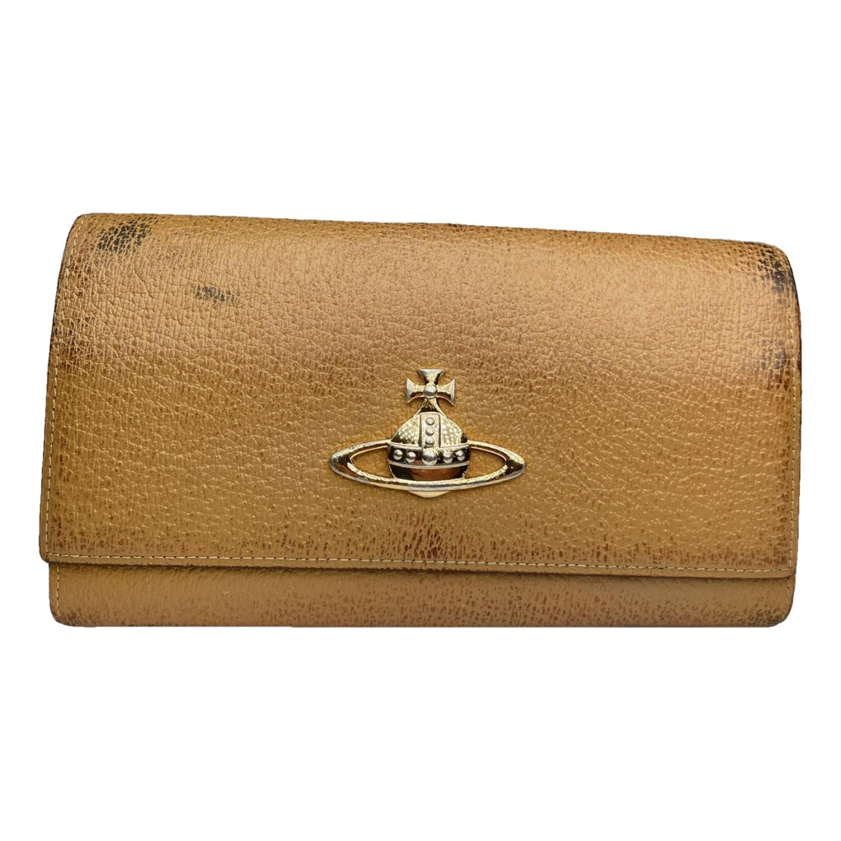 Vivienne Westwood Wallet image 1