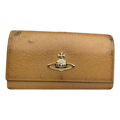 Vivienne Westwood Wallet image 1
