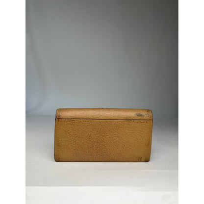 Vivienne Westwood Wallet image 2